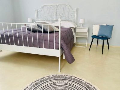 Chandra room2