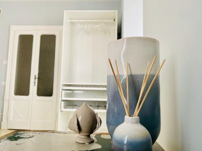 Chandra room3