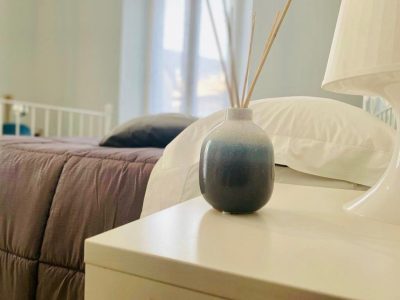 Chandra room4
