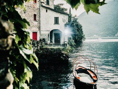 FotoLecco4