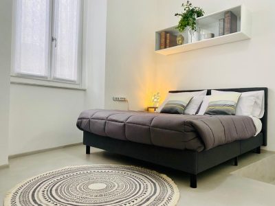 Surya room2