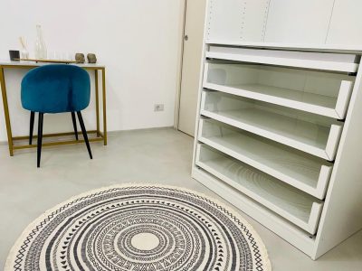 Surya room3