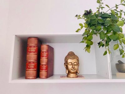 Surya room4