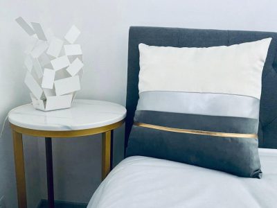Surya room6