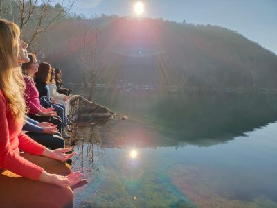 fotoyoga4